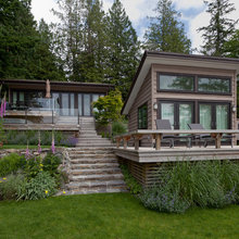 guest house
