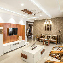 sumanthakur902's ideas