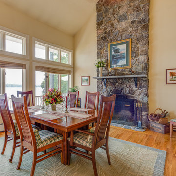 112 Deerhaven Road Moultonborough