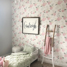 Reagan’s Room