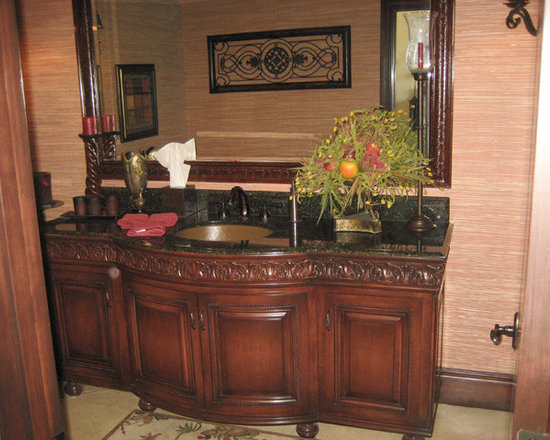Custom Bathroom Vanities Images face frame custom bathroom cabinets Custom Bathroom Vanities Images face frame custom bathroom cabinets