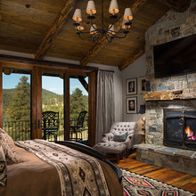 Cabin