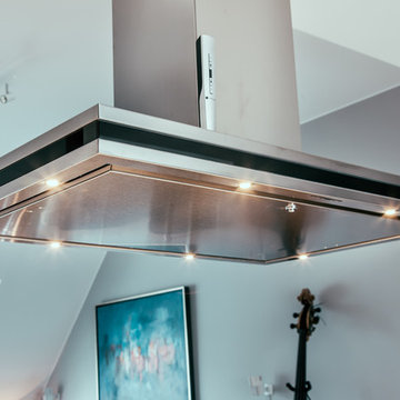 Hemma hos | ALNO Class