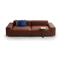 SANCAL Sofas - Modular Sofas