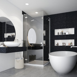 Our Range - Products