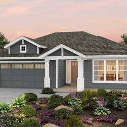 Ridge Meadows - Products