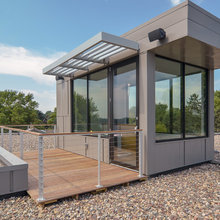 Roof Top