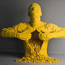 Idee di filippoadriano_costi