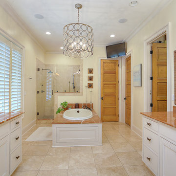 15005 Via Horti COurt