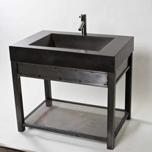 sinks