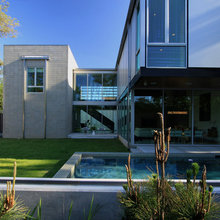 GUTTERS