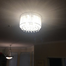 My Lights