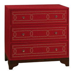 Products - Dressers
