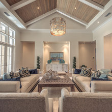 Great Room Ideas