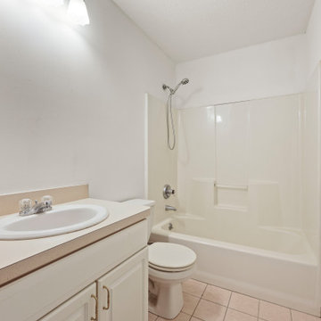 643 Burnham St W Manchester