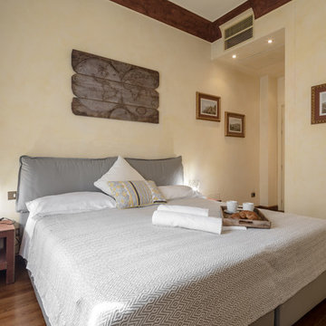 Casa Q2 - Relooking