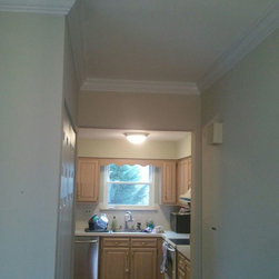 Crescent Hill Flooring - Products