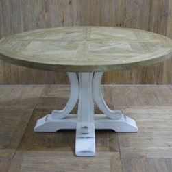Dining table - Dining Tables