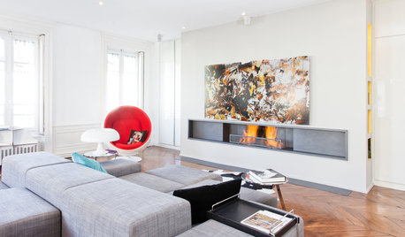 Zoom luminaire : Nesso, la lampe pop d'Artemide