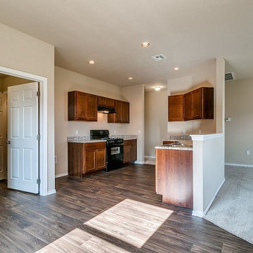 Kitchen and Bathroom Remodelers in Moorpark, CA