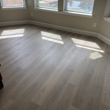 Floors
