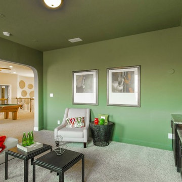 5045 Venetian- Reserve at Lakeview by Landon Homes