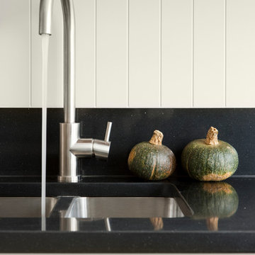 Sinks That Combine Function and Style