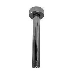 Fantini 9237U Mare Shower Program 18" Ceiling-Mount Shower Arm - Showerhead Parts