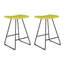 Stools