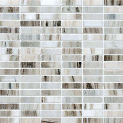 Skyline Polished Collection - Wall And Floor Tile