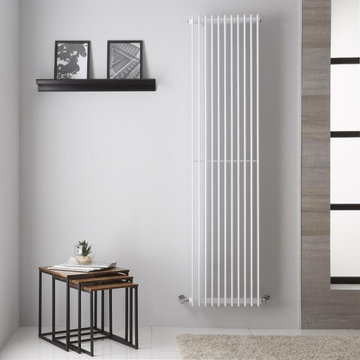 Designer Radiators