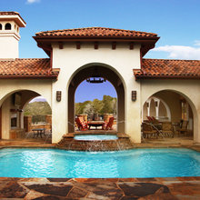 Wedding Venue