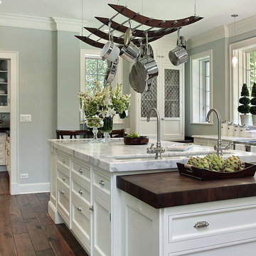 Kitchen Gallery