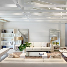 Sala/Estudio