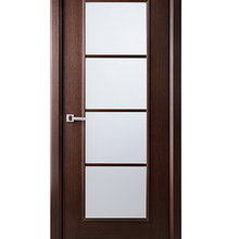 Interior Doors