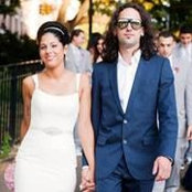 Gabriel Domenikos's photo