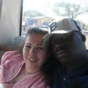 Sue Gaudio Frazier's photo