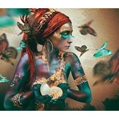Nora Rusu's photo
