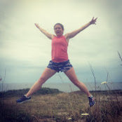 Eliza Lagerquist's photo