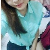 Joreen Yu's photo