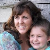 Kelsey Burke's photo