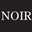 Noir