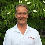 Foto von Mark Deboer