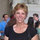 Julie Lewis Kuetemeyer