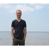 Foto de Mantas Zajančkauskas
