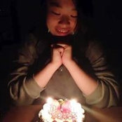 Jenny Zhang's photo