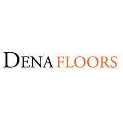 Dena Floors