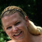 Sarah Sventek's photo