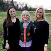 Terri Slack's photo