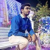 Foto von ID Shubham Dalya